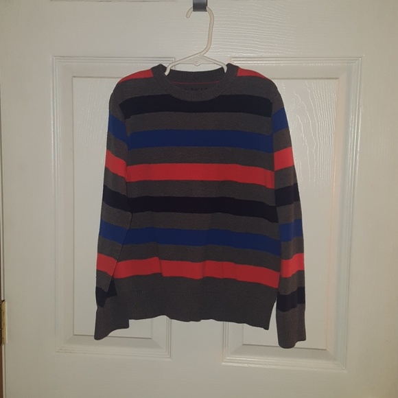 The Children's Place Other - 2/$5 boys shirts